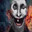 ∆♣JOKER♥∆