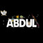 AbduL