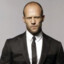 Jason Statham