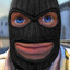 E1pepes