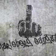 Niclas ''Voze'' Larsson