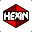 Hexin