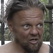 SASZKU