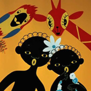 БОБЭРКУРВА