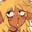 ash!'s Avatar