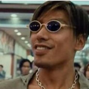 百花，昶风叶落