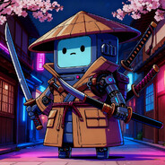 Youtube.com/@Yashiko0