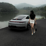 3000 - steam id 76561198325466481