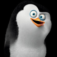 Hydrogenoxid avatar