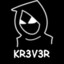 KR3V3R