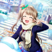 与谁同坐。明月清风我