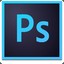 Adobe Photoshop