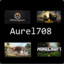 aurel708