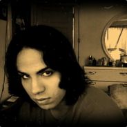 AlEx1292