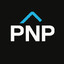 PNP