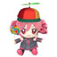 Fat Teto Plush