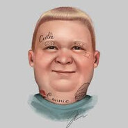 Lil Bob Hill - / sign my profile