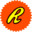 ReecezWoos5