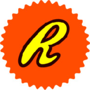 ReecezWoos5