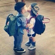 卡拉比丘高手！