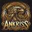 ankriss