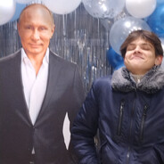 ᴍᴇғᴇᴅʀᴏɴ