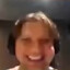 Head[S]hot