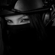 whawwhsah♡ - steam id 76561197967320120