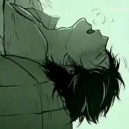 已经坐好等亲亲啦！