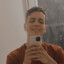 Kirad