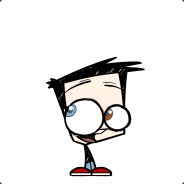 Harddrinkinlincoln - steam id 76561197970532176