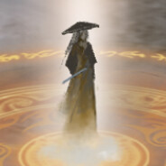 随风