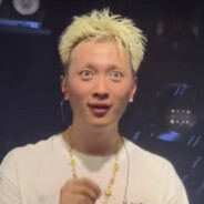 雷霆霹雳无敌暴龙战神