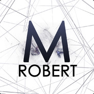 Robert.M.
