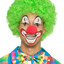 du Clown