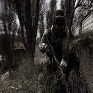 Zer0 - steam id 76561197966856035