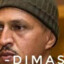 DIMAS O PRIMEIRO