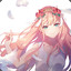 Tempest