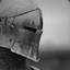 Knightmare