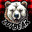 207Bear