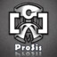 ProSis