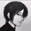 Avatar of Mochikasa