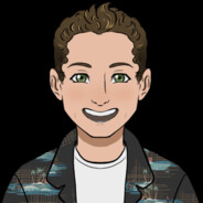 Schmuckles Steam avatar