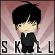 raeffu - steam id 76561197960392896