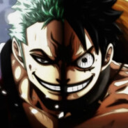 かいぞくおう.路飞