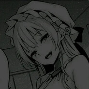 insane777 - steam id 76561198910692397