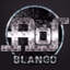 bLanco ~ #Aren