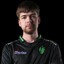 Malr1ne's avatar
