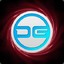 Dan Shop
