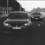 20.eryk.03 | TragSportiv
